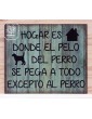 Perros