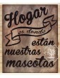Mascotas