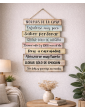 Cuadros con frases