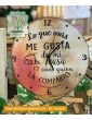Relojes