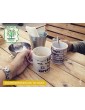 Tazas