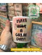 MUGS │ Tazas