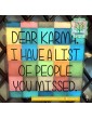 Funny