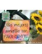 Amistad