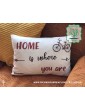Home
