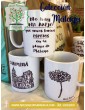 Tazas