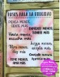 Motivadores