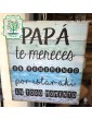 Cuadros