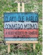 Divertidos