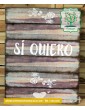 Cuadros y Carteles