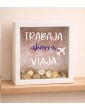 Huchas