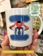 Tazas