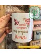 Mujeres