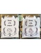 Bolsas / Tote Bags