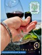 Vinos