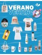 VERANO