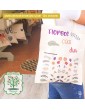 Bolsas - Tote bags - Mochilas