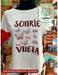 Camisetas