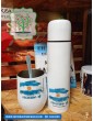 Kits termo y mate