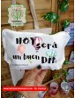Necesers y otros