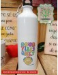 Botellas