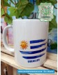 Uruguay