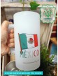 México