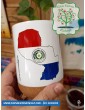 Paraguay