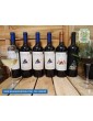 Vinos