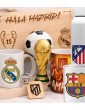 Fútbol