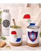 Paraguay