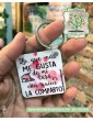Hogar