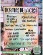 Hogar