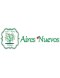 Aires Nuevos